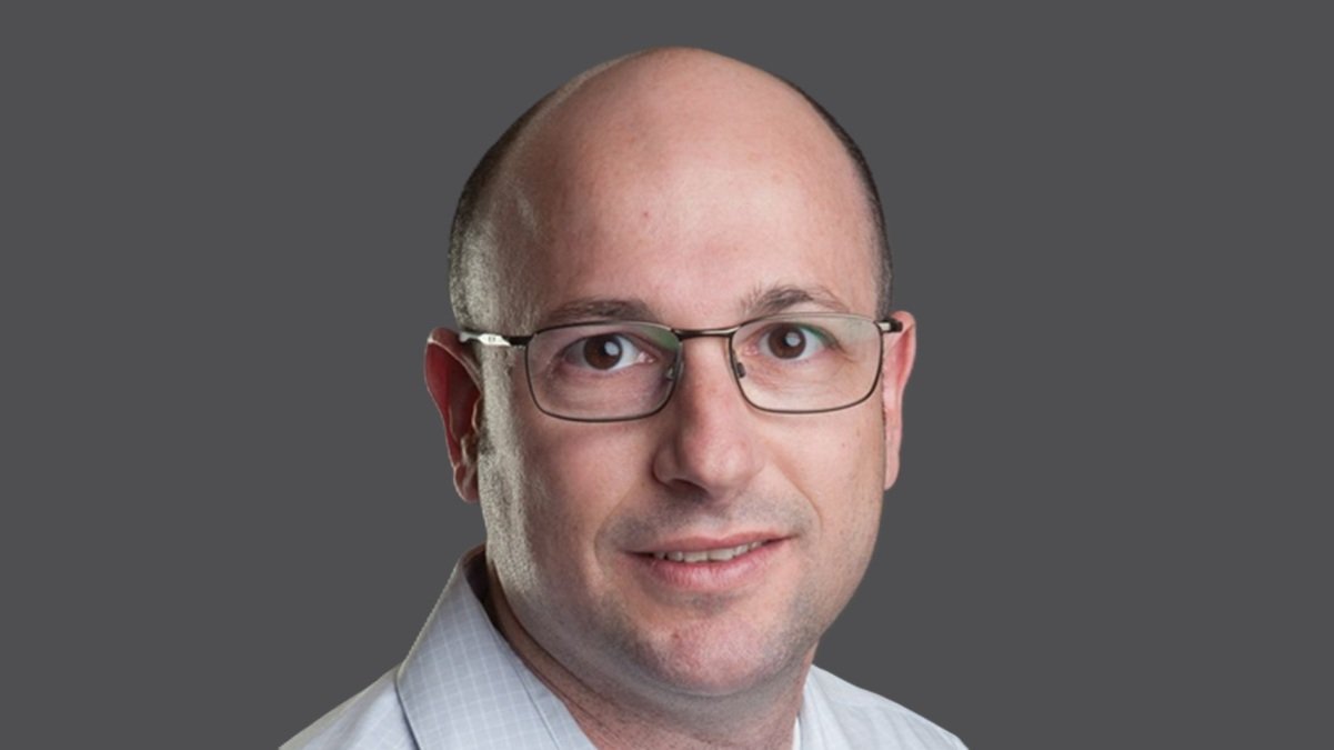 Qualys Unveils AI Patch Reliability Scoring in TruRisk Eliminate