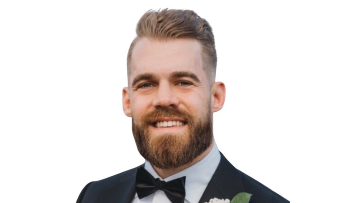 BeyondTrust Data Shows 466.7% Growth in Enterprise AI Agents