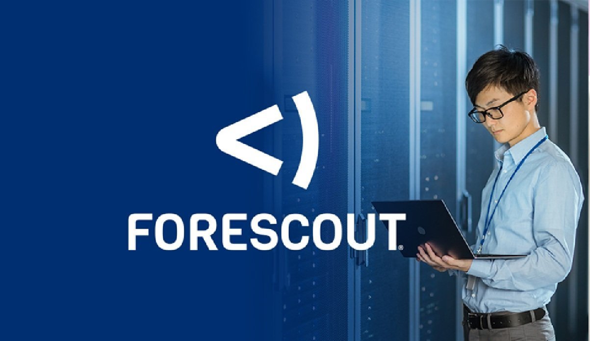 Forescout Introduces Automated Security Controls Assessment