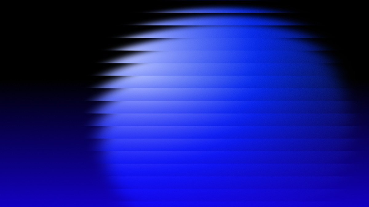 Group-IB Supports INTERPOL’s Operation Synergia III