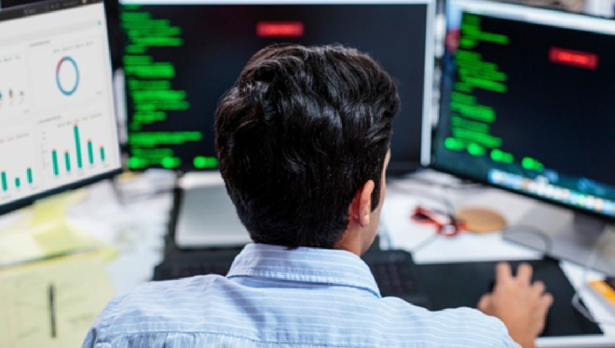 HPE: Cyber Adversaries Morph Business Models to Scale Attacks