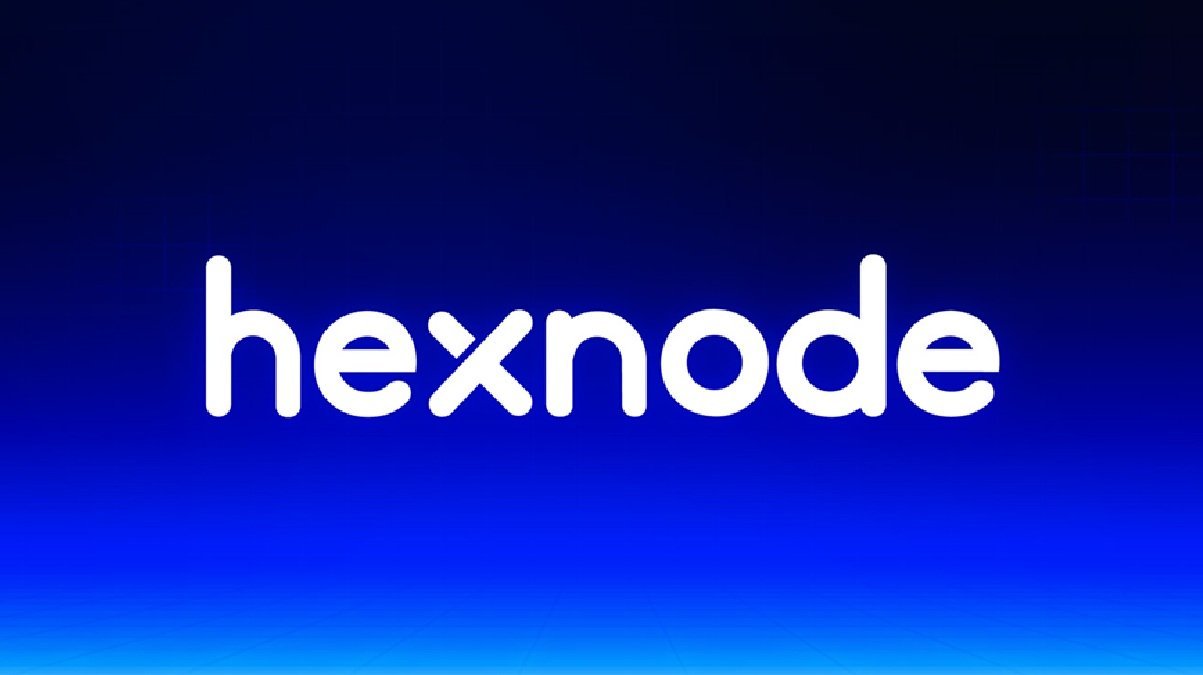 Hexnode Launches Hexnode IdP
