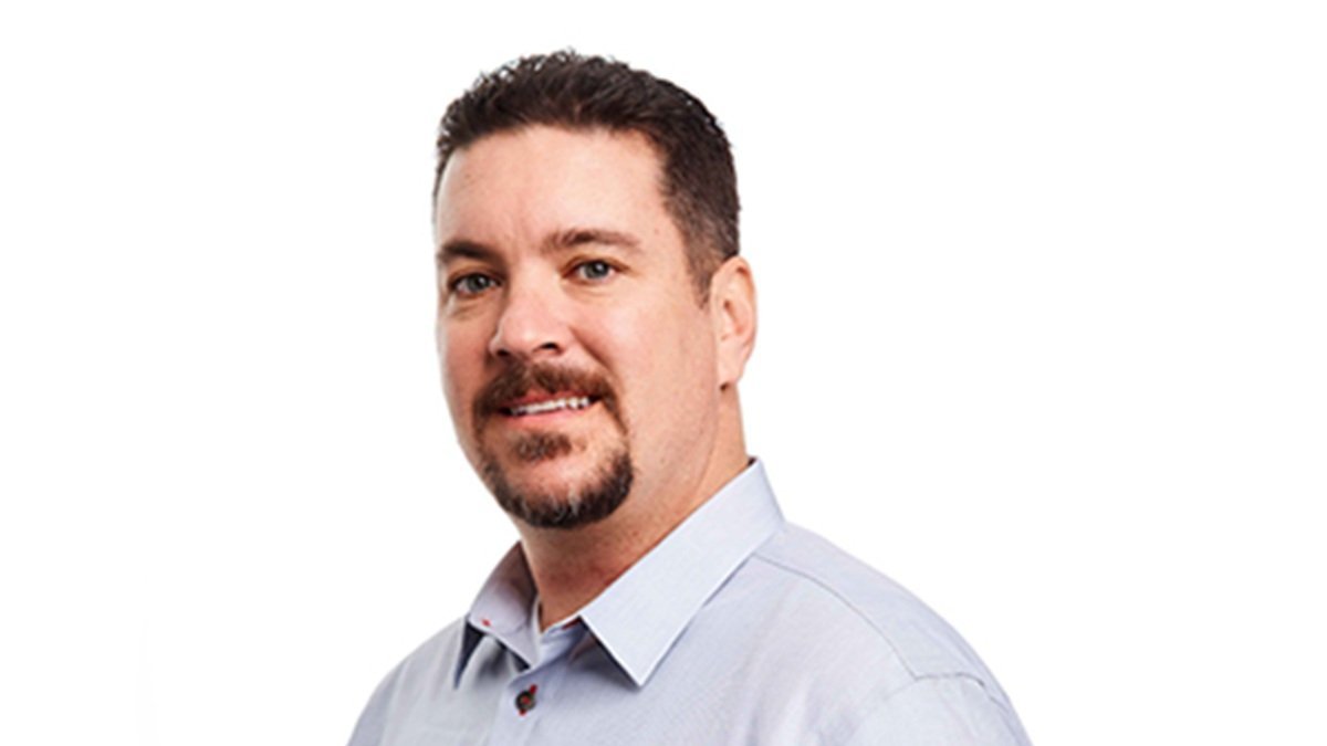 Netskope Launches NewEdge AI Fast Path for Secure AI Adoption