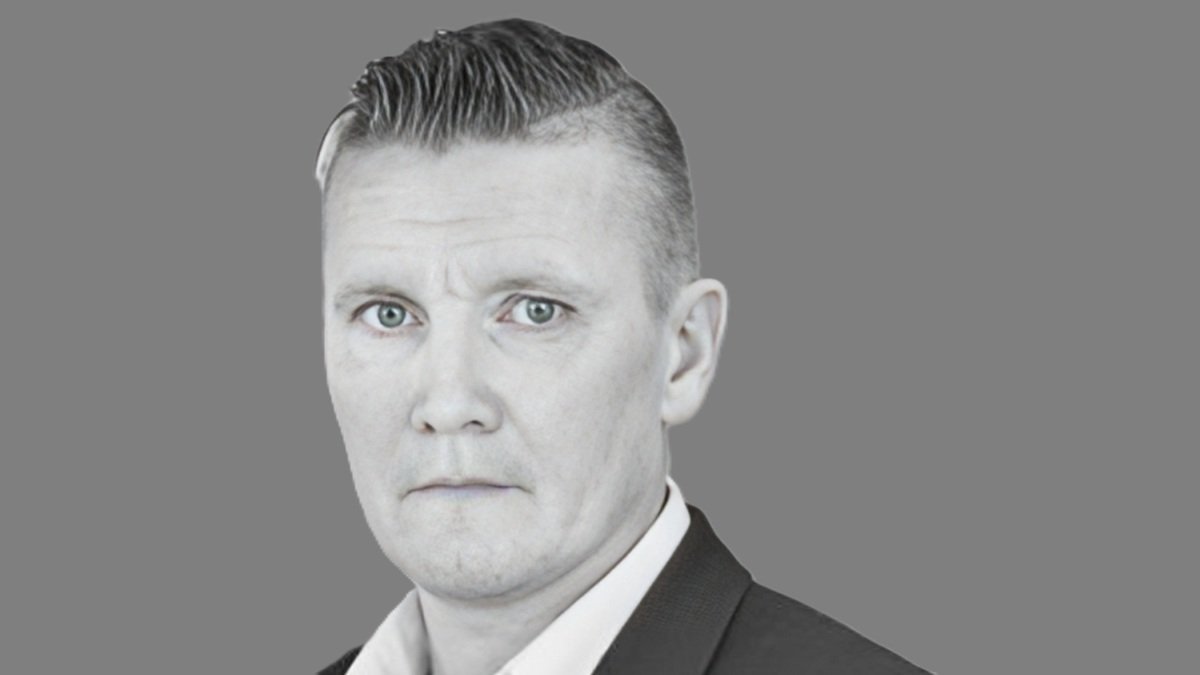 VAST Data Introduces Polaris to Orchestrate Globally Distributed AI Data Infrastructure