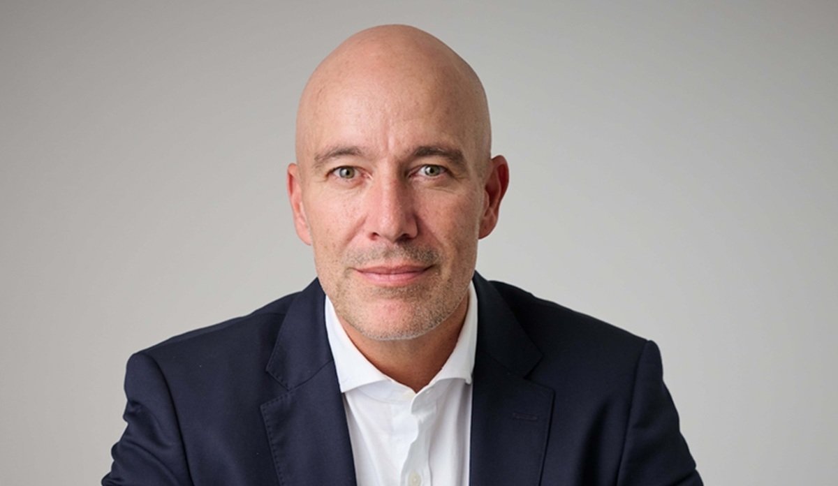 AI Boom Drives Rapid Growth in Renewable Energy Investment Across the Middle East