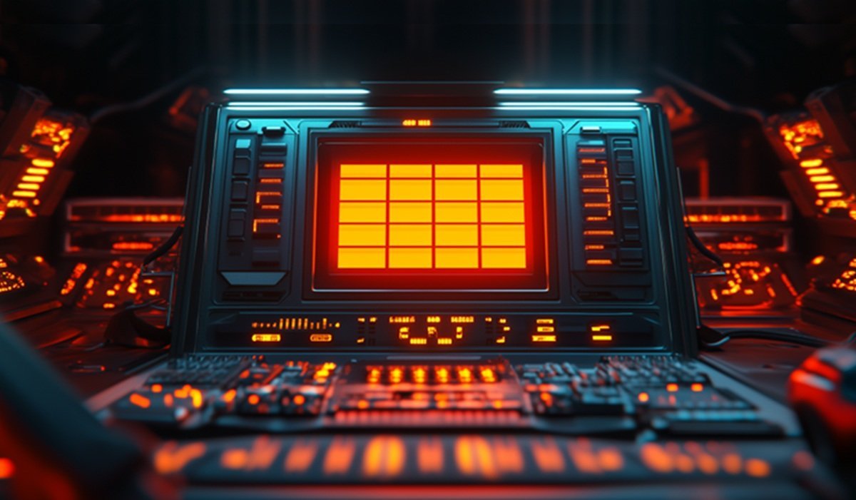 Qualified Cybersecurity Talent Shortage in the UAE