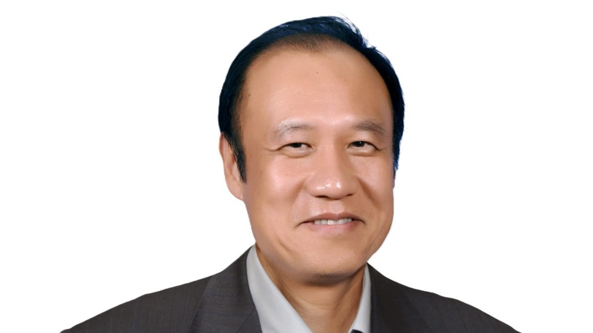 Fortinet Elevates Its SecOps Platform with Unified SOC and Agentic AI