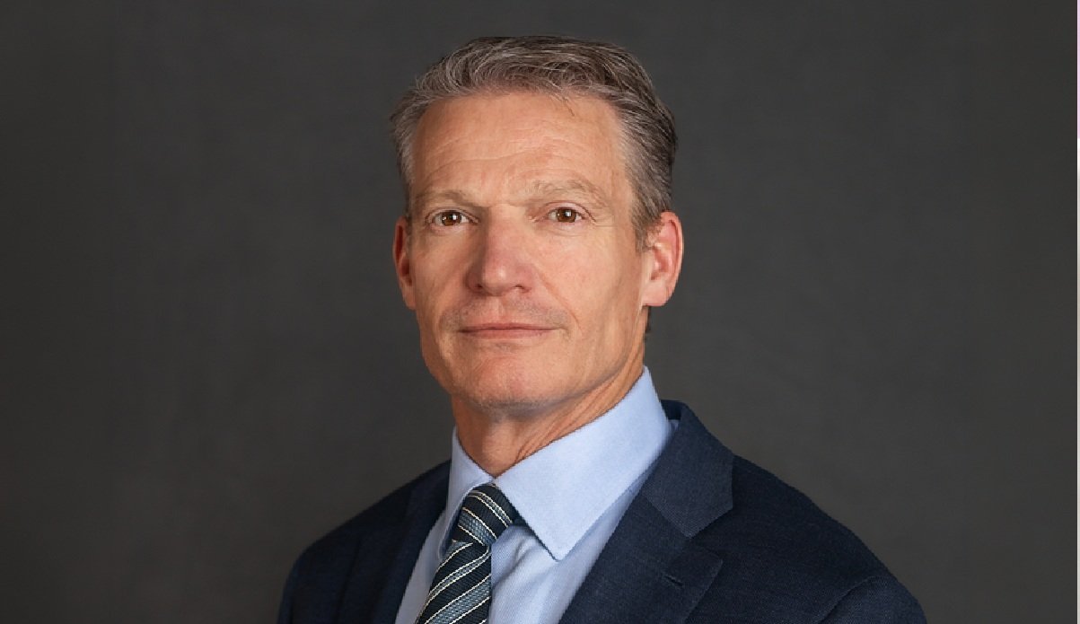 Armadin Secures Record Funding to Fight AI‑Driven Hyperattacks