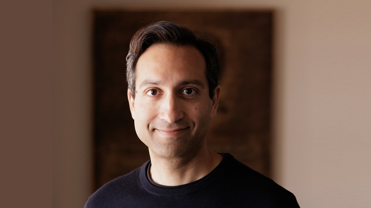 F5 Advances Enterprise App Security for the AI and Post-Quantum Era