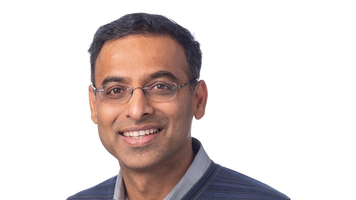 F5 Labs Sets New Standard for AI Security