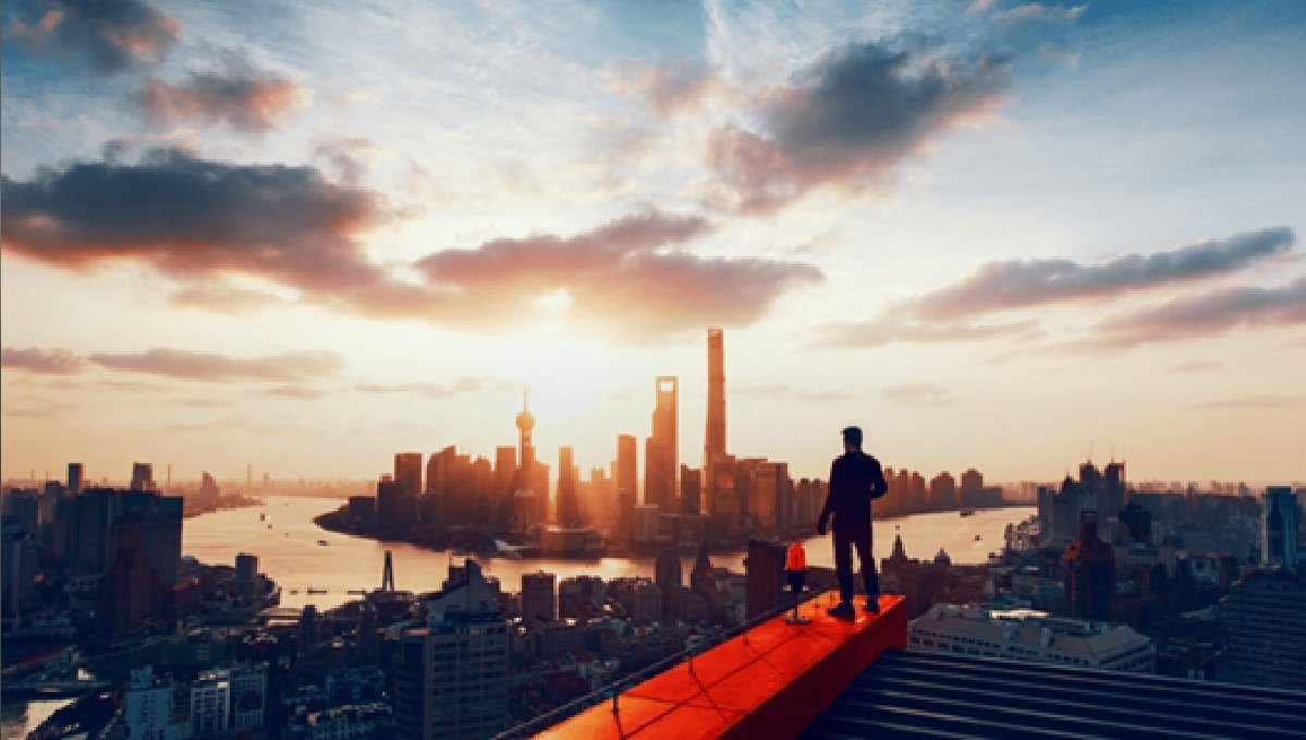 Lenovo Unveils New Lenovo Hybrid AI Advantage with NVIDIA