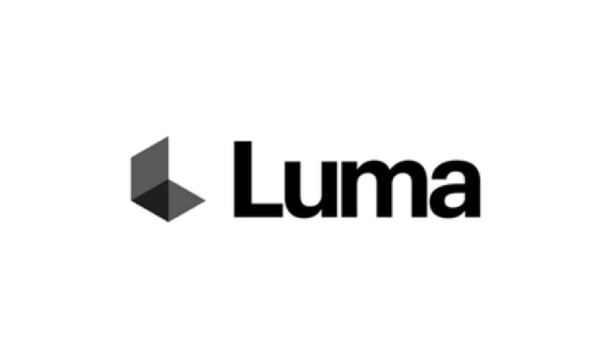 Luma Launches Luma Agents Powered by Unified Intelligence