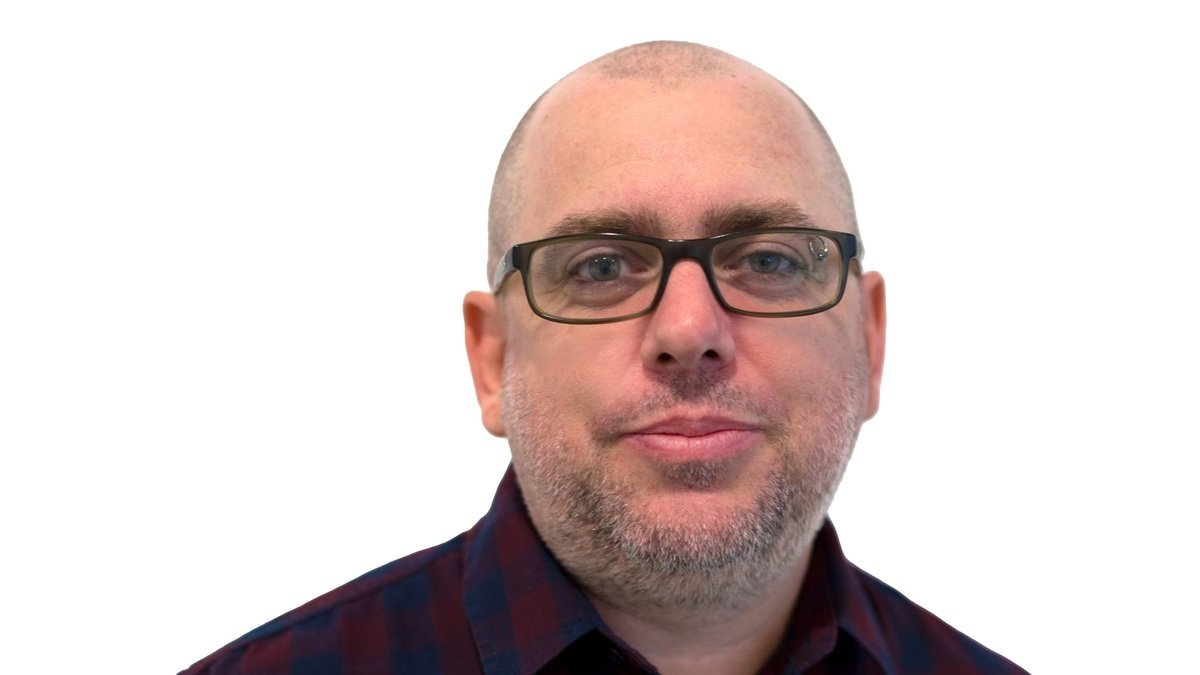 BeyondTrust Unifies Privileged Identity for AI Agents and Workloads