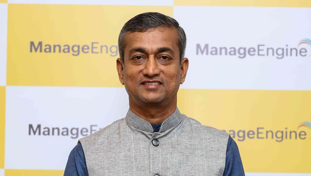 ManageEngine Adds EDR and Secure Private Access to Endpoint Central