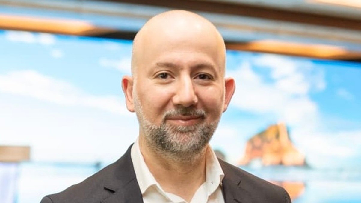 Cohesity Now Offers Malware Scanning Powered by Sophos