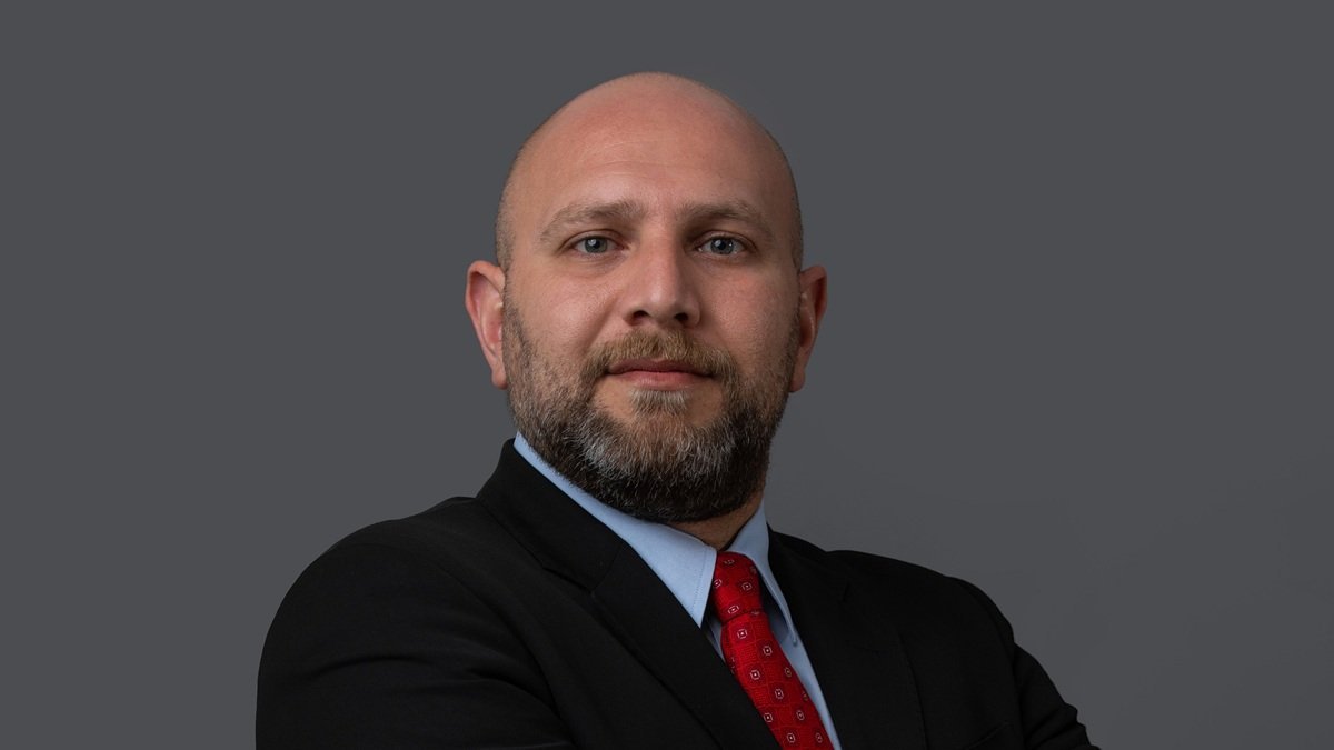 AI Is Driving Rapid Container Adoption while Shadow IT and Organizational Silos Create AI Risks