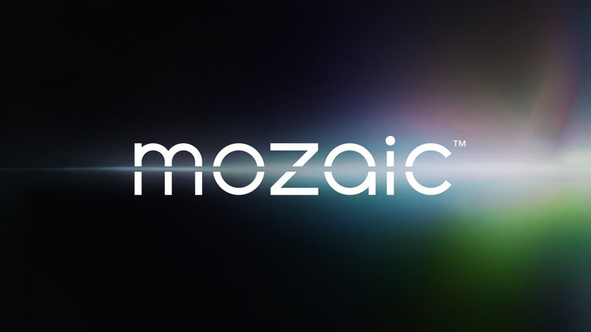 Seagate delivers high capacity hard drives with Mozaic 4+