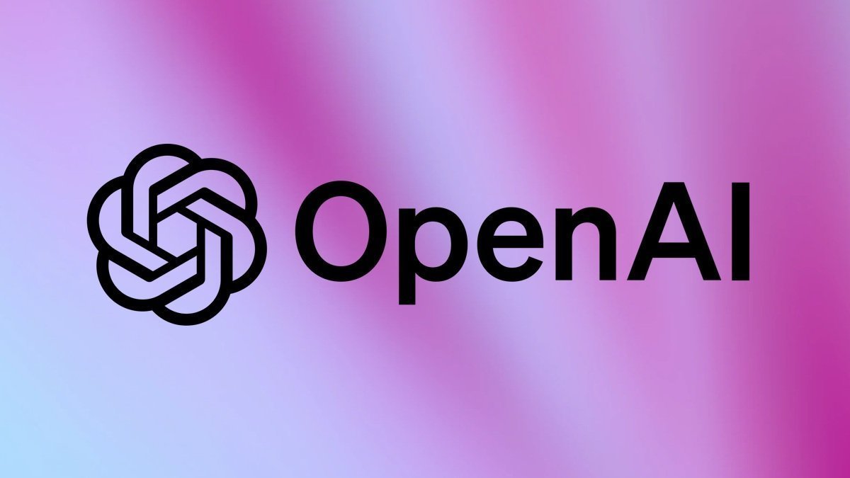 OpenAI to acquire AI security startup Promptfoo