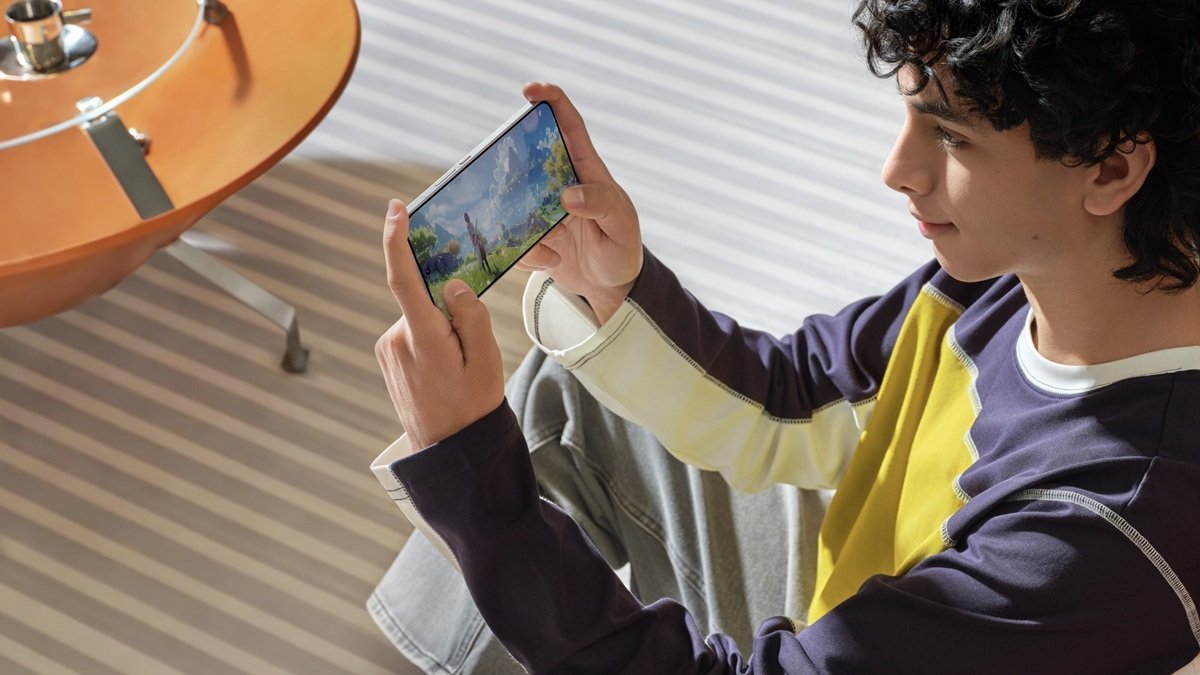 POCO introduces POCO X8 Pro Series