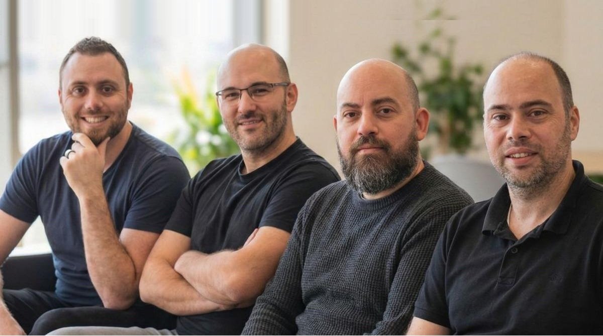 Reclaim Security Raises $26M to Eliminate the 27-Day Remediation Gap