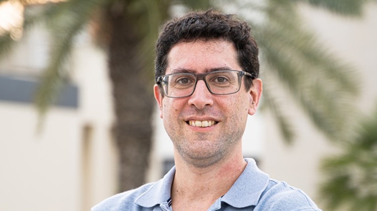 VAST Data and CrowdStrike to Establish a Unified Security for the AI Era