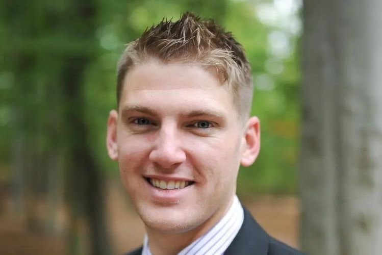 NETSCOUT: DDoS Attacks Grow Sharper, Stronger, and More Sophisticated