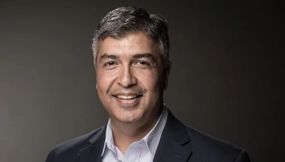 Barracuda advances its cybersecurity platform and partner program