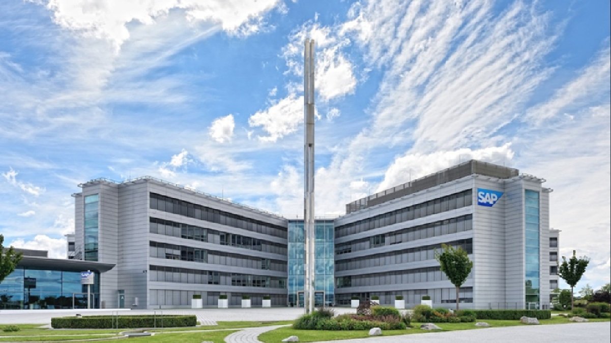 SAP to Acquire Reltio