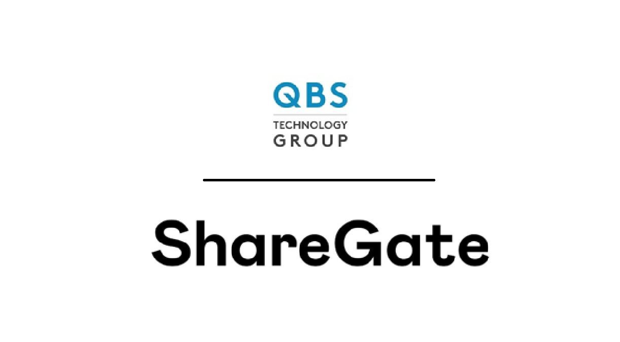 ShareGate Enters Middle East Market as QBS Partnership Extends Across the EMEA Region