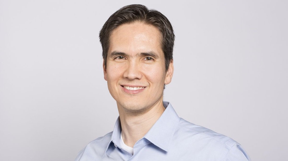 Everpure Advances Enterprise Data Cloud Vision with New ActiveCluster for File