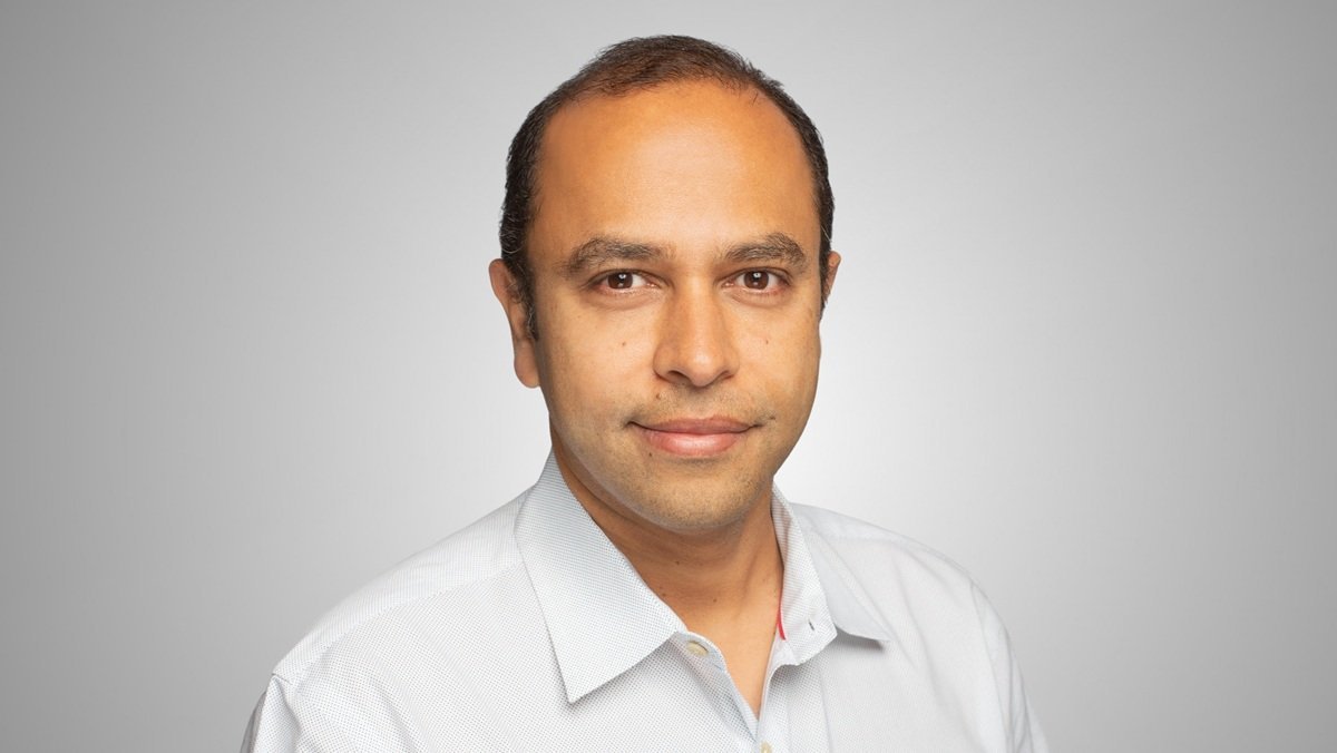 Cequence Security to Lead TM Forum’s AI-Native Blueprint Initiative