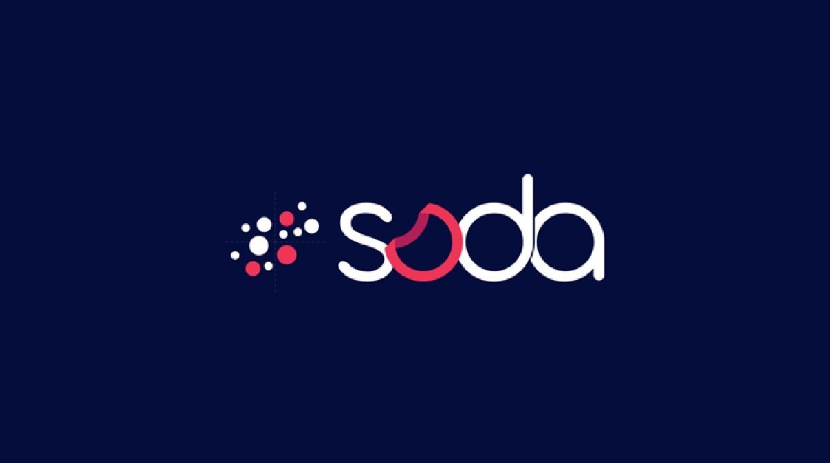 SoDa Launches TAIM Insight Hub on Microsoft Azure