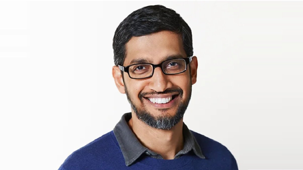 Google Completes the $32 Billion Acquisition of Wiz