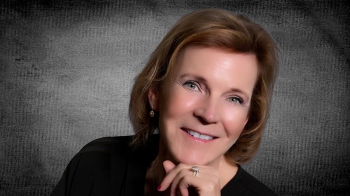 Rapid7 strengthen its PACT Partner Program