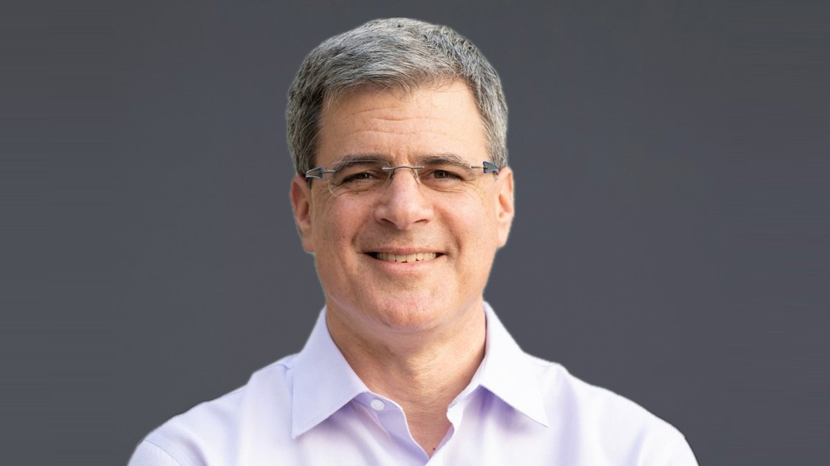 Proofpoint Redefines Email and Data Security for the Agentic Workspace