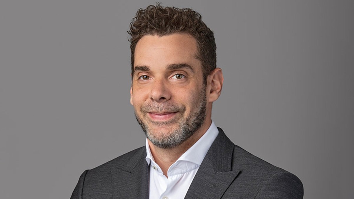 SentinelOne Unveils New AI Security Offerings