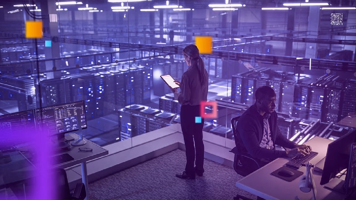 Illumio Partners with Armis to Secure Converged IT/OT Environments