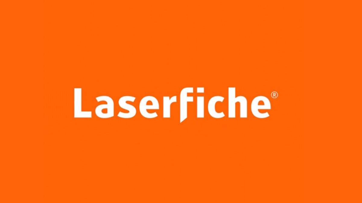 Laserfiche Earns 5-Star Rating in the 2026 CRN Partner Program Guide