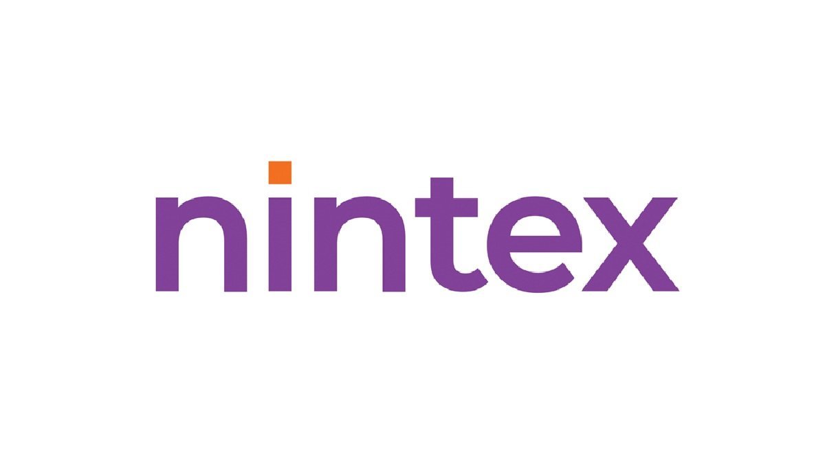 Nintex launches Agentic Business Orchestration Capabilities