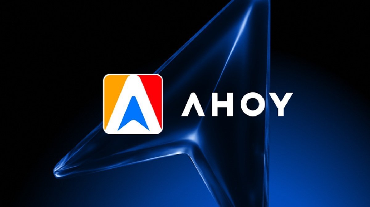 AHOY Surpasses $100M in Revenue