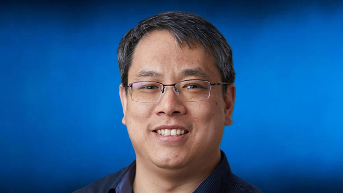 Trellix to prevent data exposure in sanctioned and shadow AI