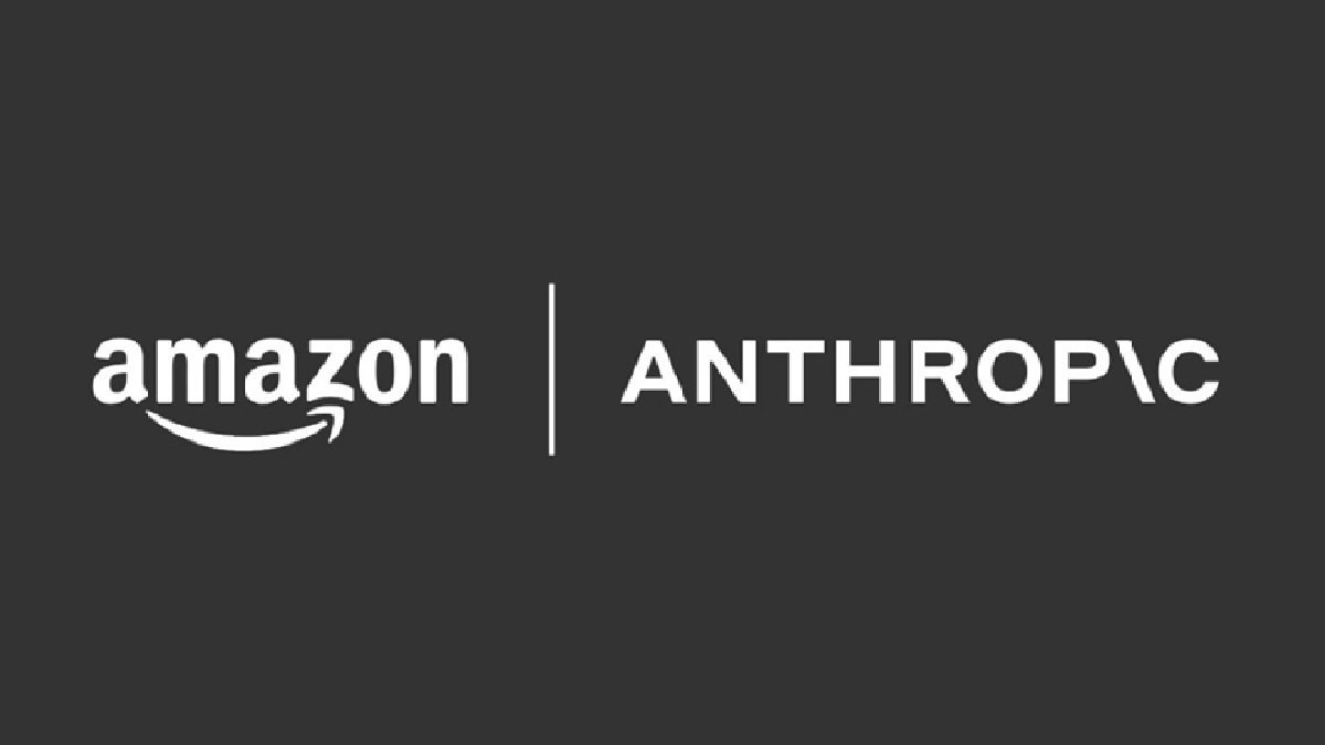 Amazon and Anthropic deepen their partnership