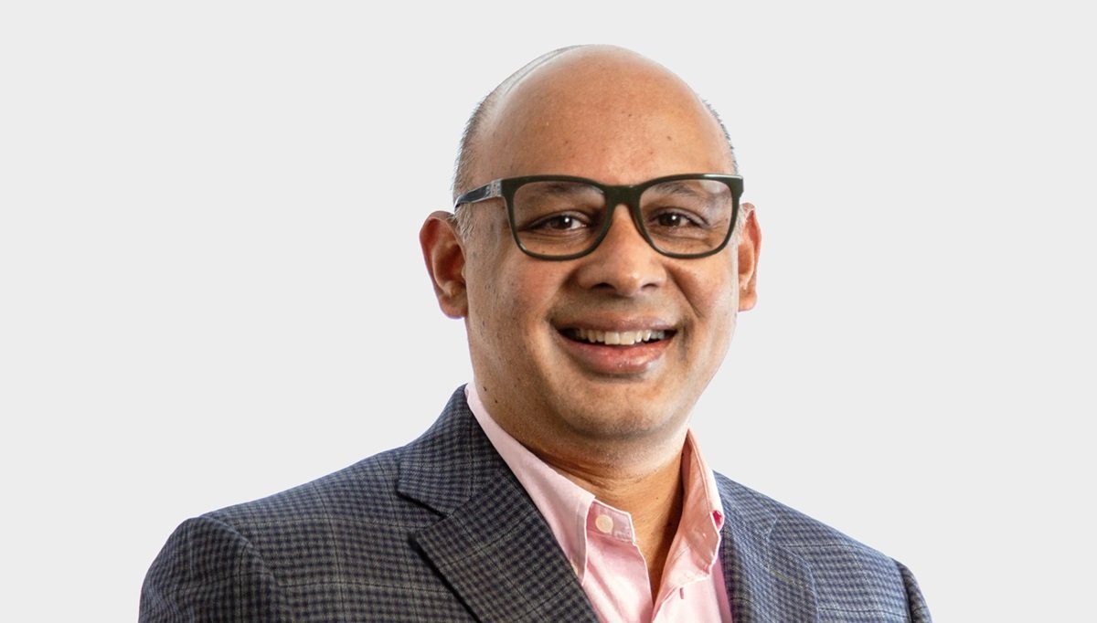 Veeam Reveals a Growing Gap Between Cyber Resilience Confidence and Actual Recovery Outcomes