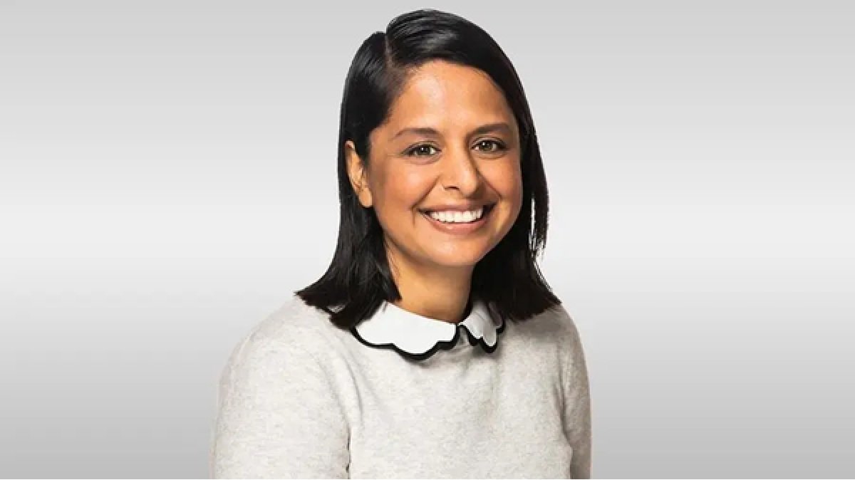 Rubrik Announces Cyber Resilience for Google Cloud SQL