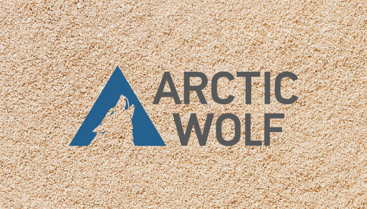 Arctic Wolf Introduces Decipio to Catch Credential Theft