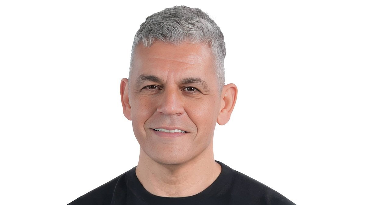 OPSWAT and Emerson Launch Global OT Cybersecurity Partnership