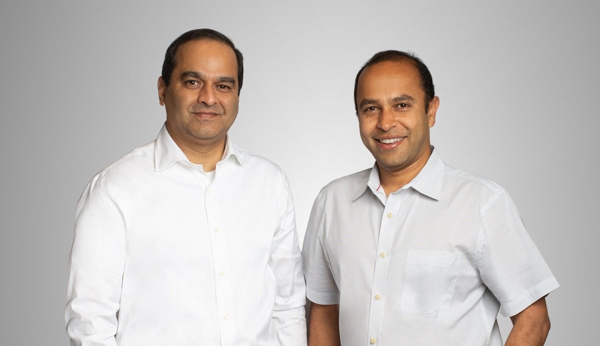 Cequence Unveils Agent Personas for Scoped AI Privileges