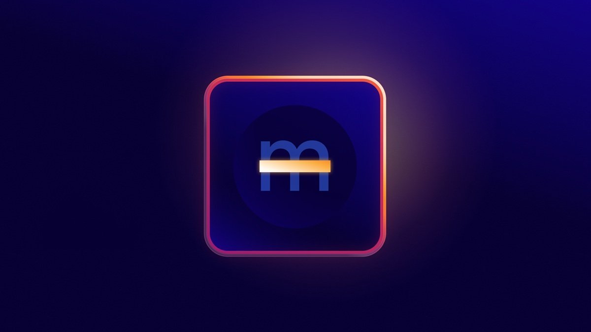 Cloudflare EmDash powers secure, AI‑native websites