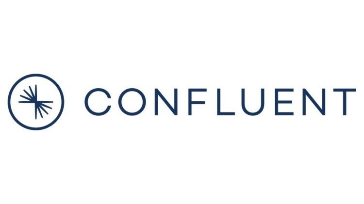 Confluent Intelligence Expands Real-Time Business Data to Enterprise AI