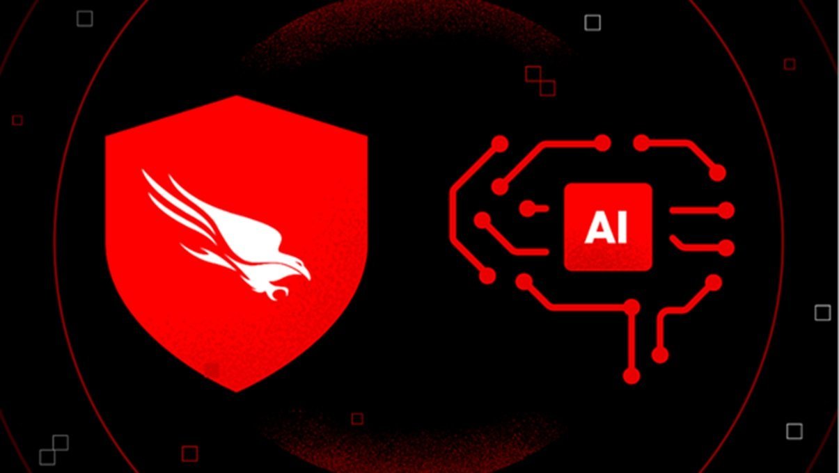 CrowdStrike Selected for OpenAI’s Trusted Access for Cyber Program